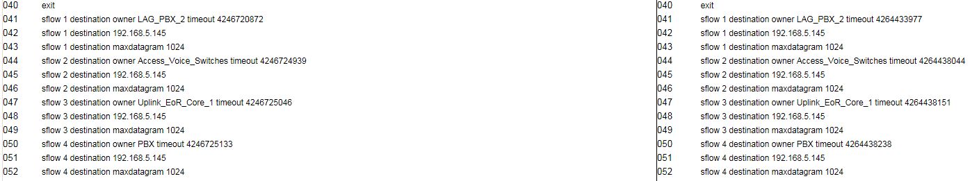 PBX_1 baseline vs run difference no conflict.JPG